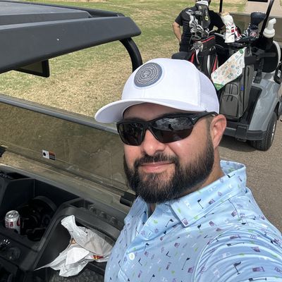 Ernie, 39
