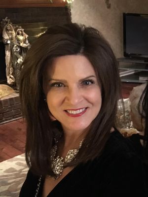 Carol, 67