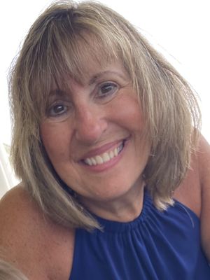 Jamie, 63