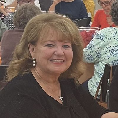 Nellie, 67