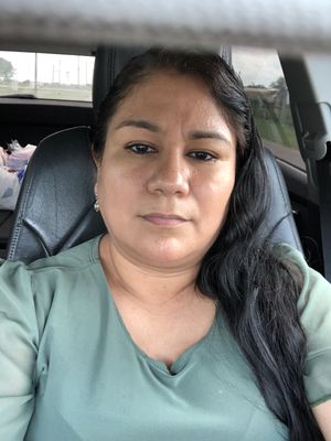 Flor, 46