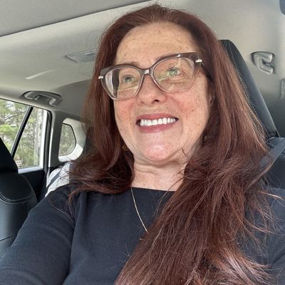 Magly, 65