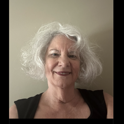 Alice, 71