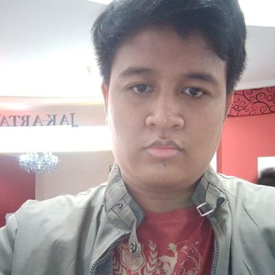 Billy, 33