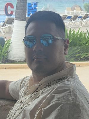 Rodrigo, 30
