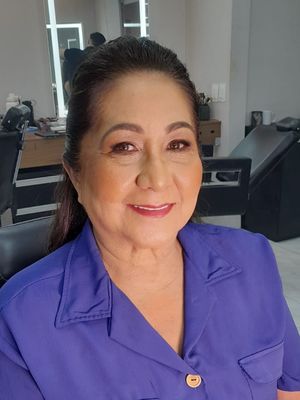 Tacia, 68