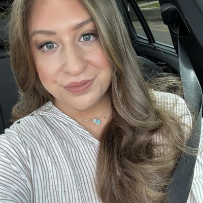 Mercedes, 30
