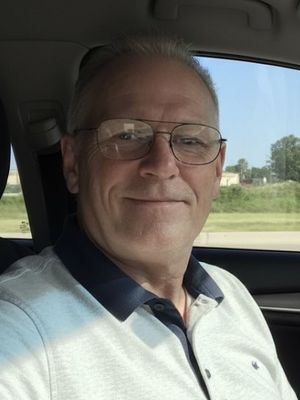Kenneth, 68