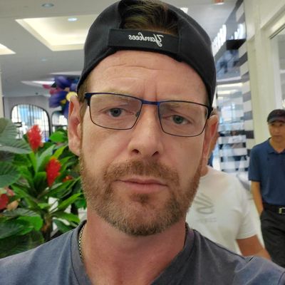 Keith, 48