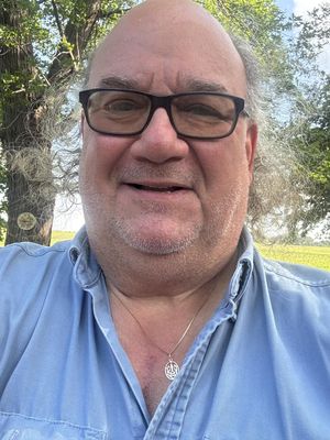 Ihor, 66