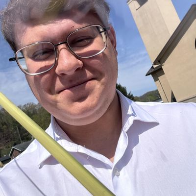 Matthew, 28