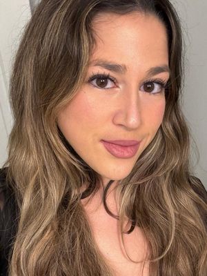 Kara, 30