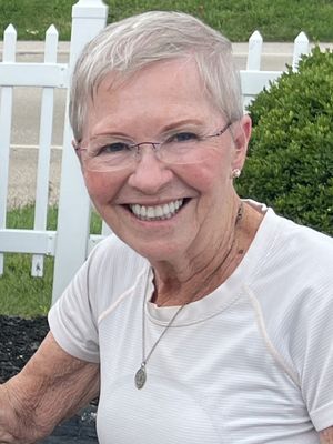 Susan, 81
