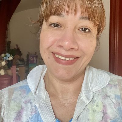 Mercedes, 51