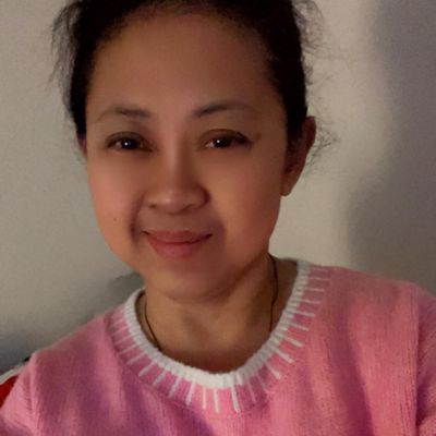 Jhen, 52