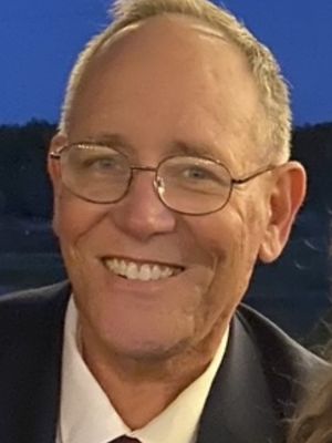 Dan, 63