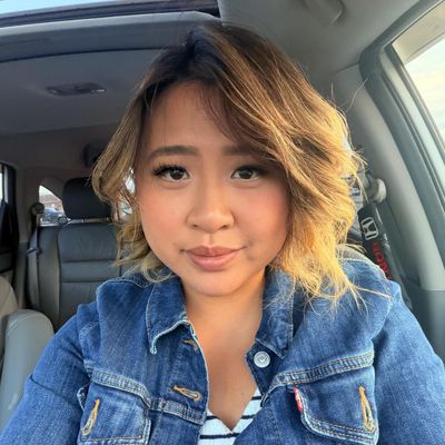 Johanna, 29
