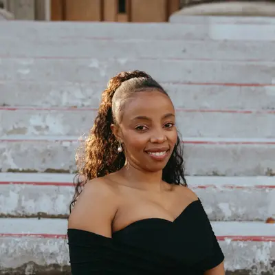 Eve, 34