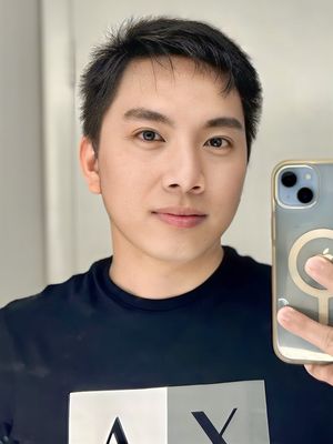 Arj, 30