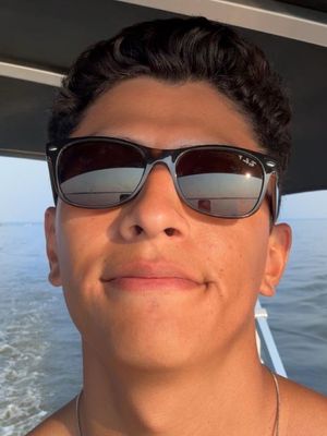 Henry, 27