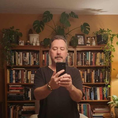 Richard, 66