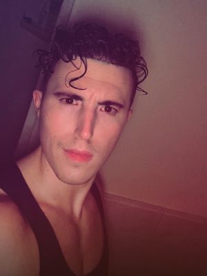 Joseph, 22