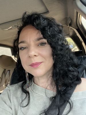 Jessica, 45