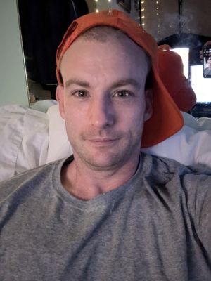 Giovanni, 37