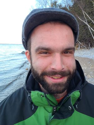 Janko, 29