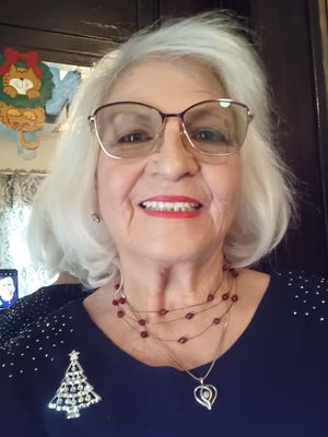 Esther, 75