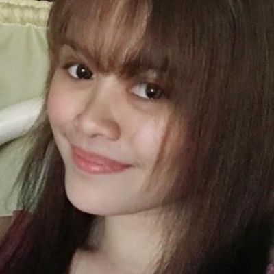Joy, 40