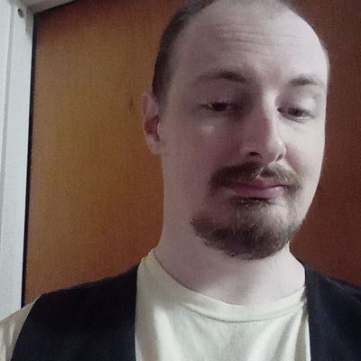 Josiah, 35