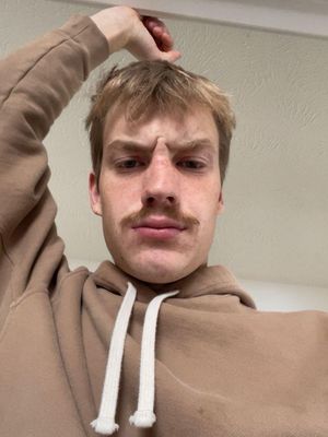 James, 31