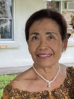 Lani, 68