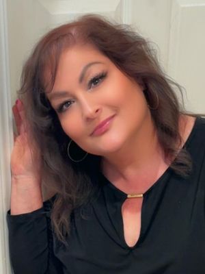 Kim, 61