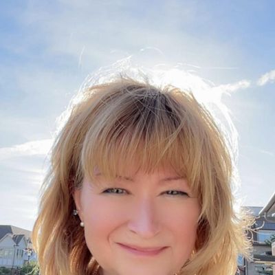 Lisa, 60