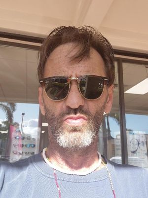 Sean, 58