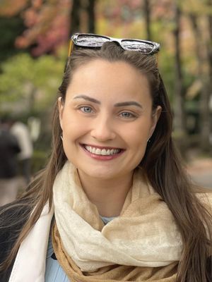 Leocadia, 29