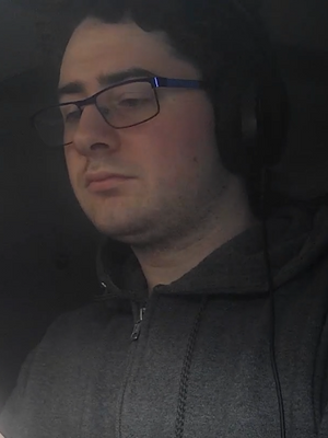 Samuel, 24