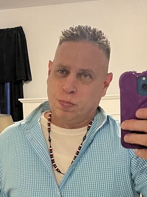 Ramon, 57