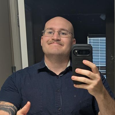 Roberto, 29