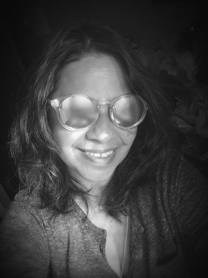 Ella, 62