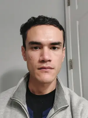 Hector, 26