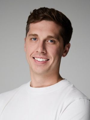 Ryan, 30