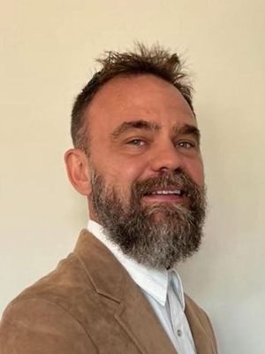 Josiah, 44