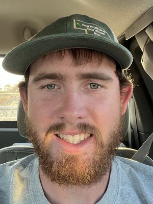 Lance, 25