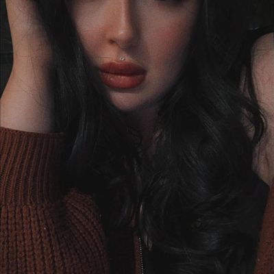 Lea, 30