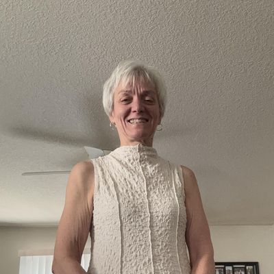 Kelly, 65