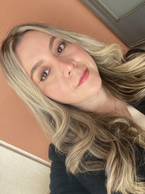 Myla, 29
