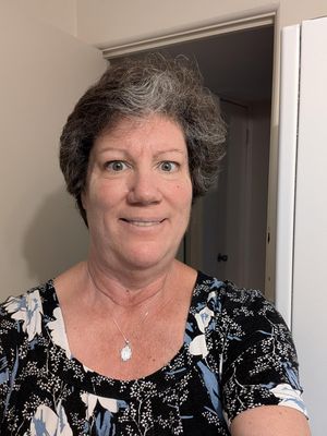 Rose, 64